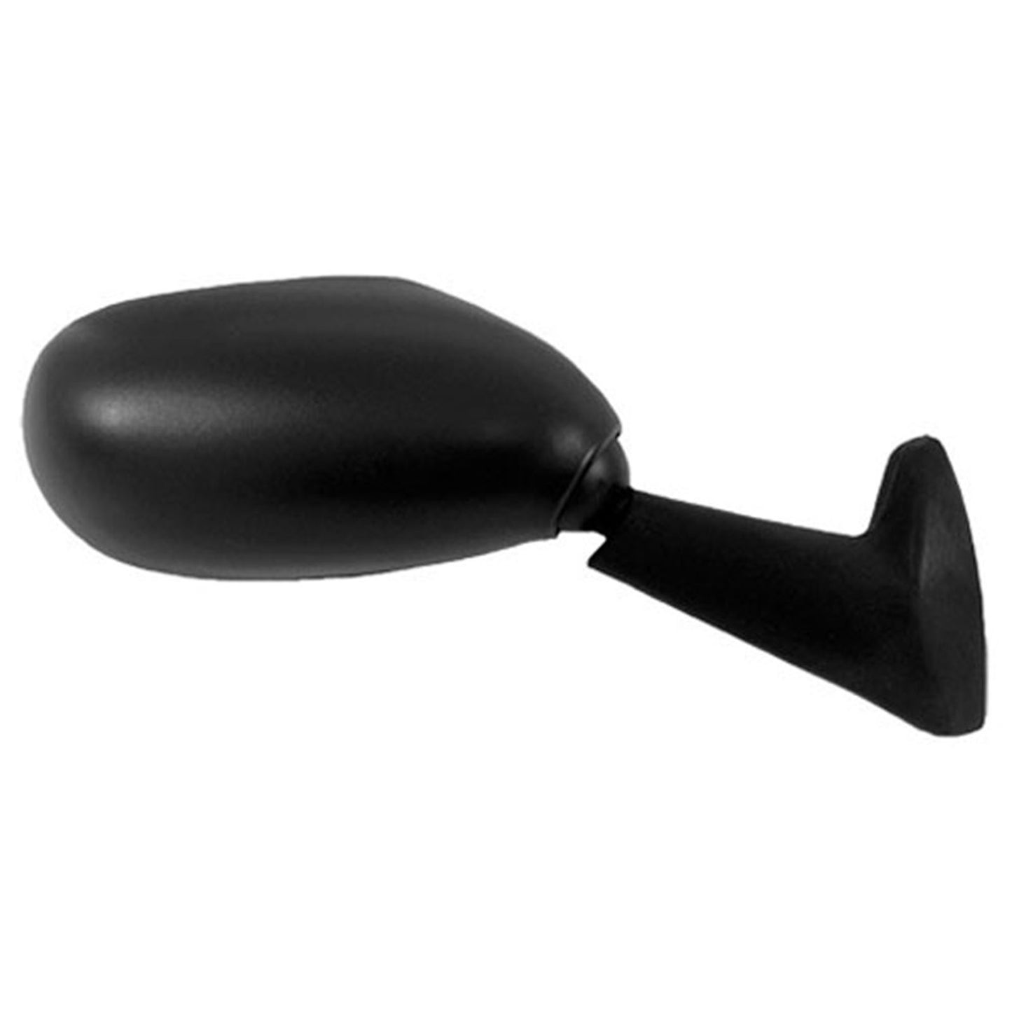 Emgo Mirror - Right 20-86891_597961