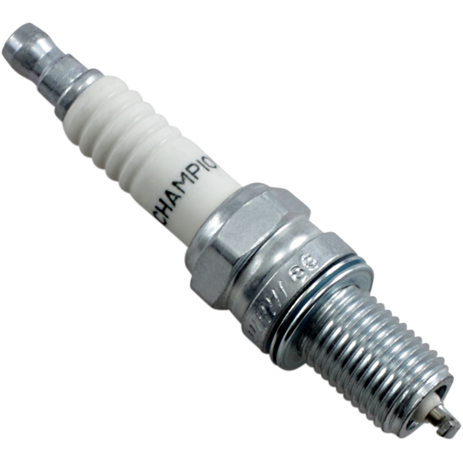 Champion Spark Plug - RA6HC [MPN: CCH-809]_359194