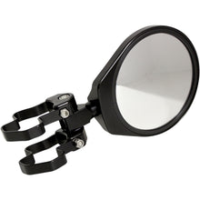 Klock Werks Mirror Kit [MPN: KW05-01-0547]_409262