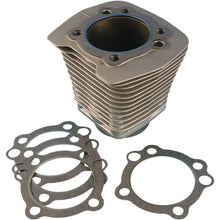 James Gaskets Head Gasket XL1100 [MPN: 16665-86]_399260