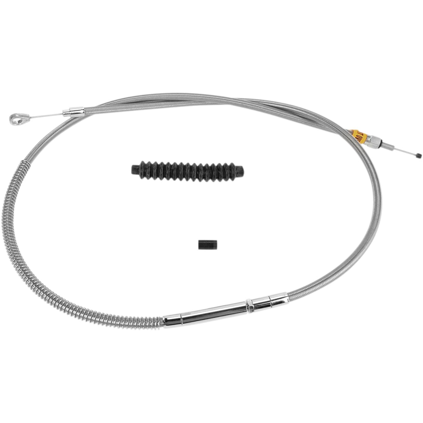 Barnett Performance Clutch Cable [MPN: 102-30-10012HE]_348187