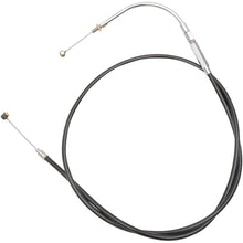 Barnett Performance Black Clutch Cable for Victory [MPN: 101-85-10010]_348258
