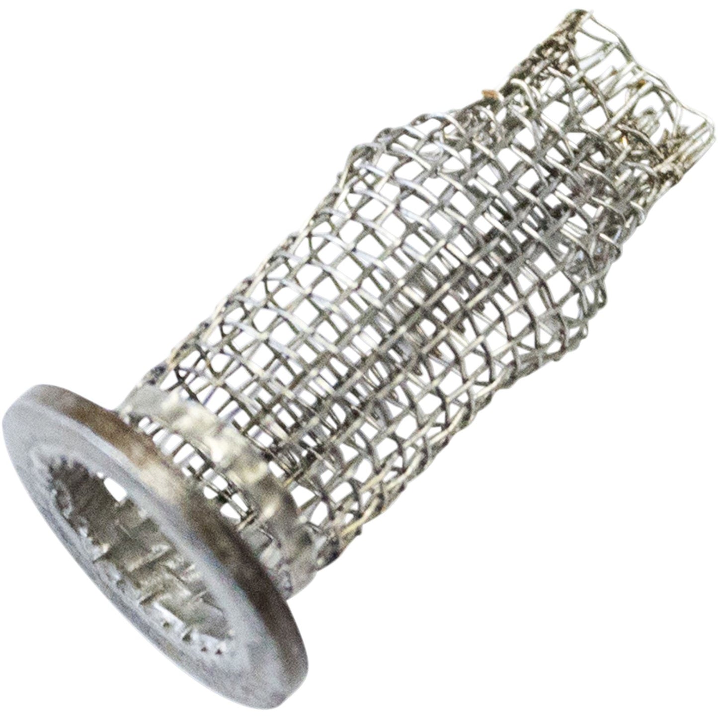 S&S Cycle Oil Pump Screen - Twin Cam 310-0546_469531