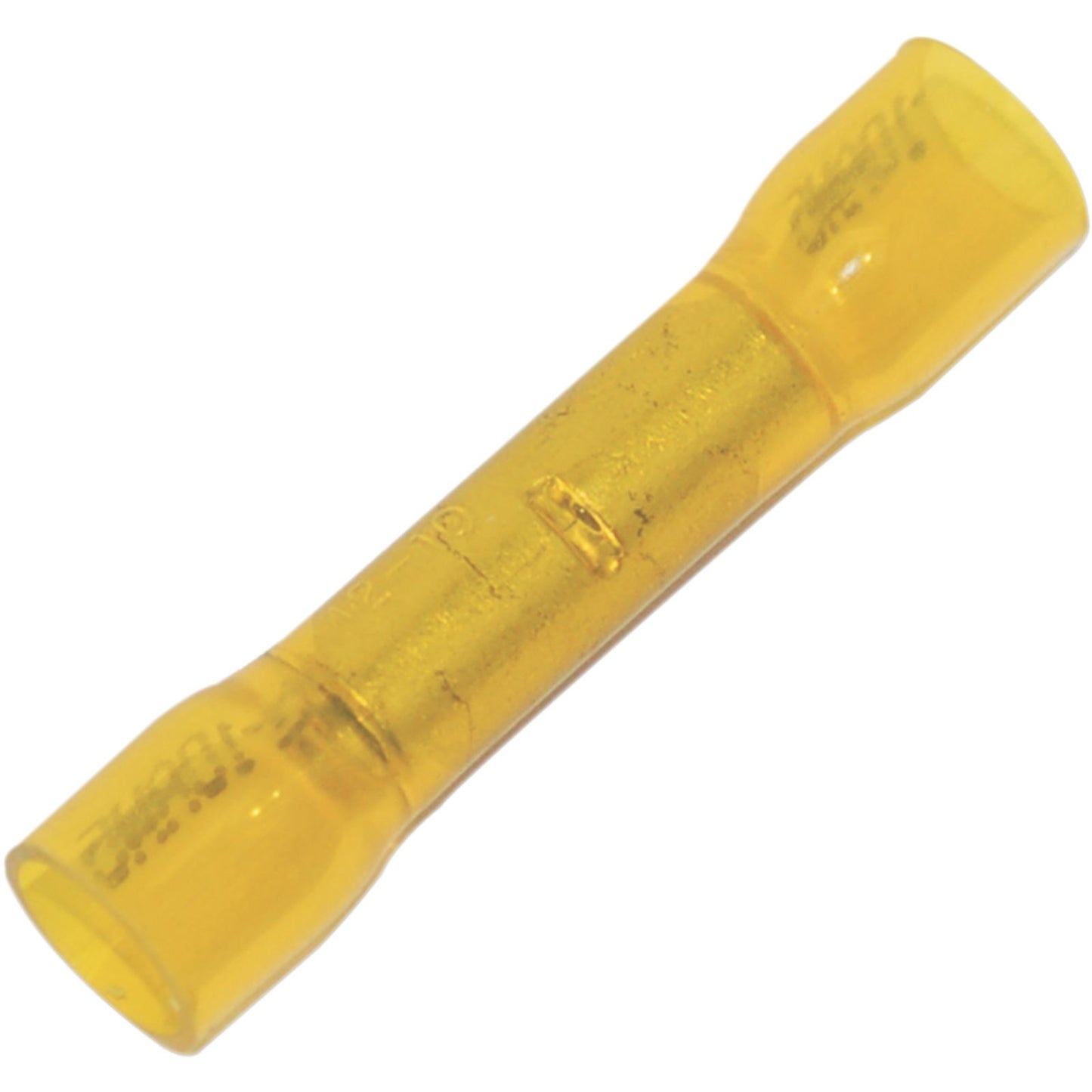 Namz Butt Splices 11-12 Gauge -  25/Pack [MPN: NIS-19164-0056]_448690