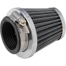 Emgo Air Filter Pod 42mm 12-55742_381500