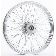 Harddrive Front 60 Spoke Wheel Dual/Single Disc 19"x2.15" [MPN: 151-09622]_278223