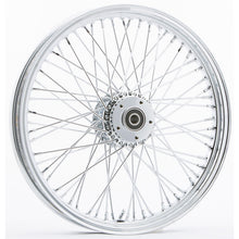 Harddrive Front 60 Spoke Wheel Dual/Single Disc 19"x2.15" [MPN: 151-09622]_1478787