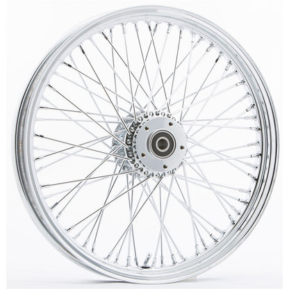 Harddrive Front 60 Spoke Wheel Dual/Single Disc 19"x2.15" [MPN: 151-09622]_1478787