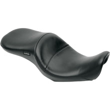 Le Pera Maverick Seat - Smooth - FXD '06-'17 LK-970S_417582