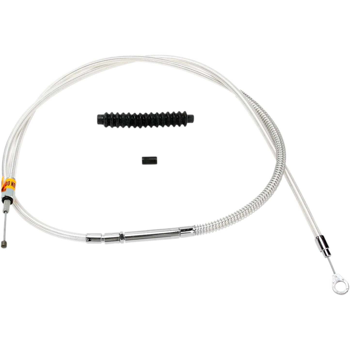 Barnett Performance Extended 6" Clutch Cable [MPN: 106-30-10007HE6]_348174