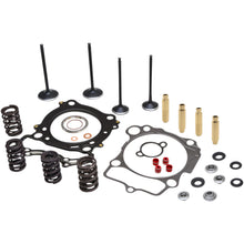 KPMI Cylinder Head Service Kit [MPN: 40-41470]_407480