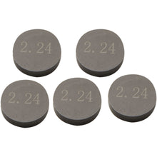 ProX Valveshim - 5/Pack 29.890224_460340