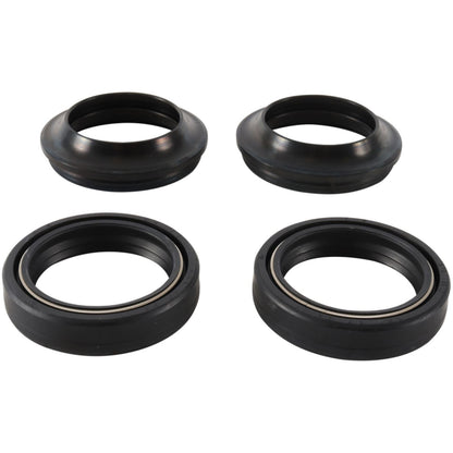 Pivot Works Fork Seal Kit PWFSK-Z027_1690664