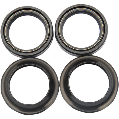 Pivot Works Fork Seal Kit PWFSK-Z027_454728