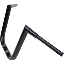 LA Choppers Black 13" Grande Twin Peaks Handlebar [MPN: LA-7363-13B]_414408