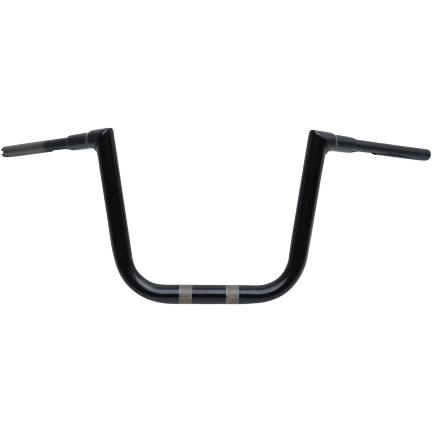 LA Choppers Black 13" Grande Twin Peaks Handlebar [MPN: LA-7363-13B]_414409