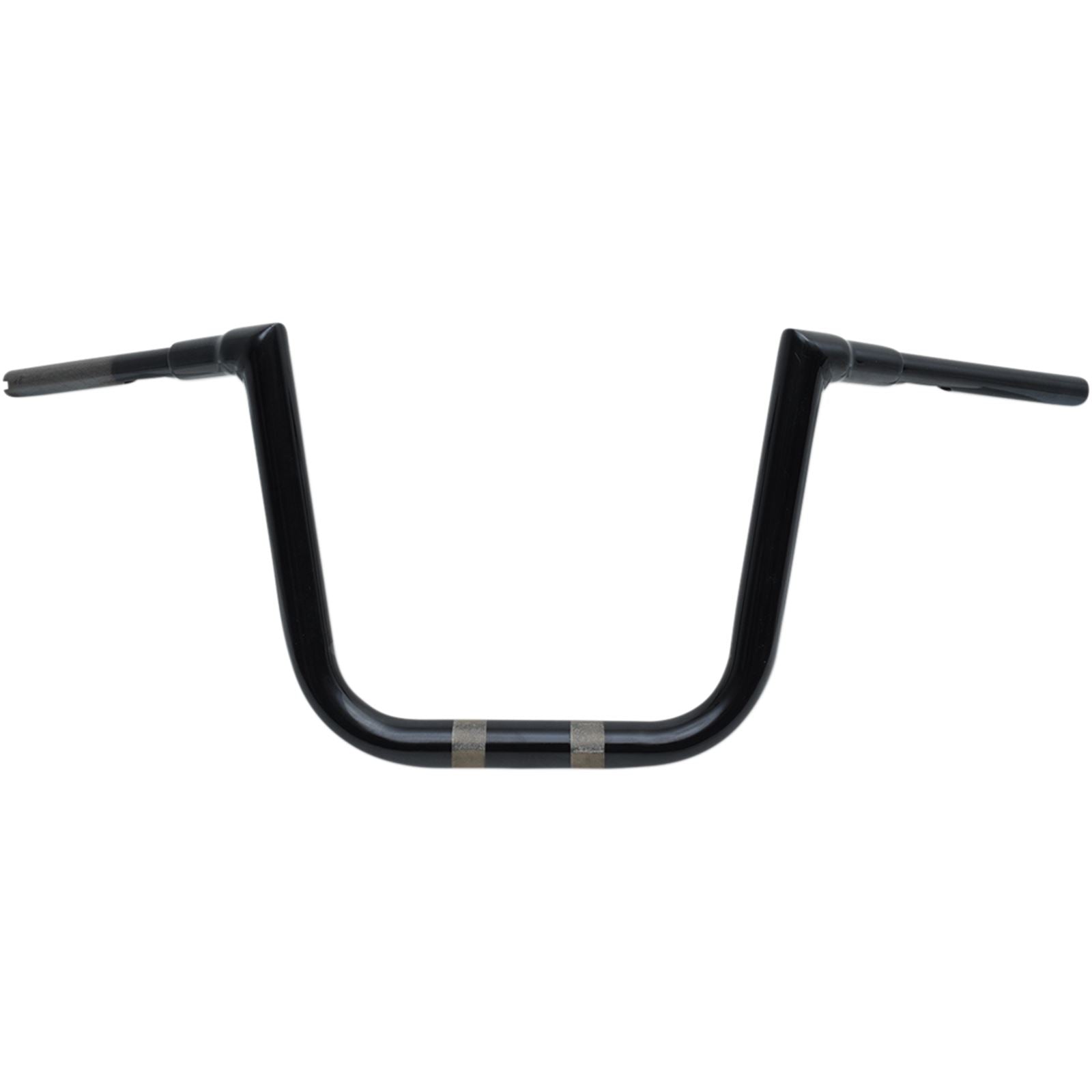 LA Choppers Black 13" Grande Twin Peaks Handlebar [MPN: LA-7363-13B]_414409