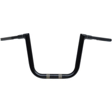 LA Choppers Black 13" Grande Twin Peaks Handlebar [MPN: LA-7363-13B]_414409