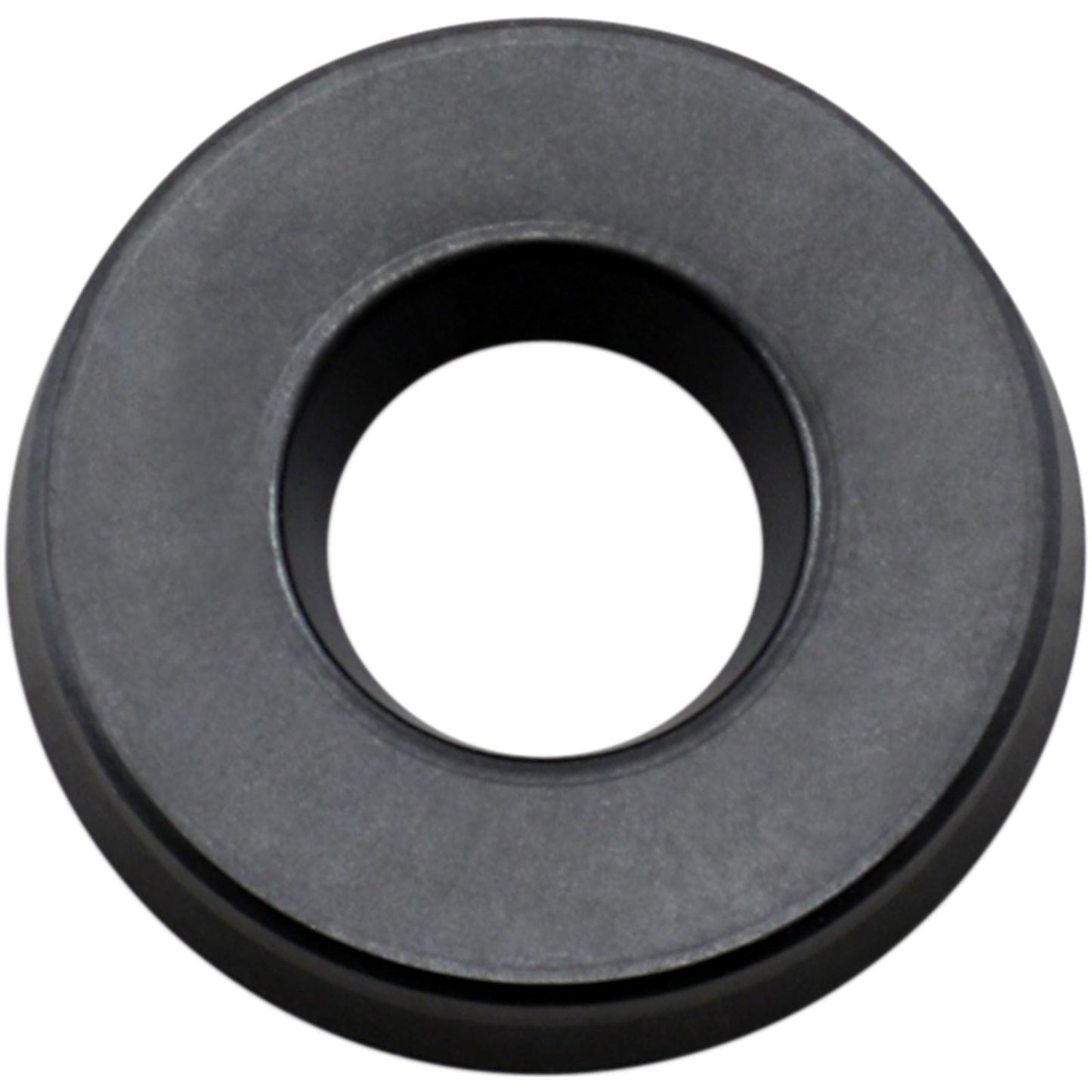 Race Tech Shock Dust Seal - 12.5 mm x 27 mm - KYB [MPN: SKOS 125]_462267