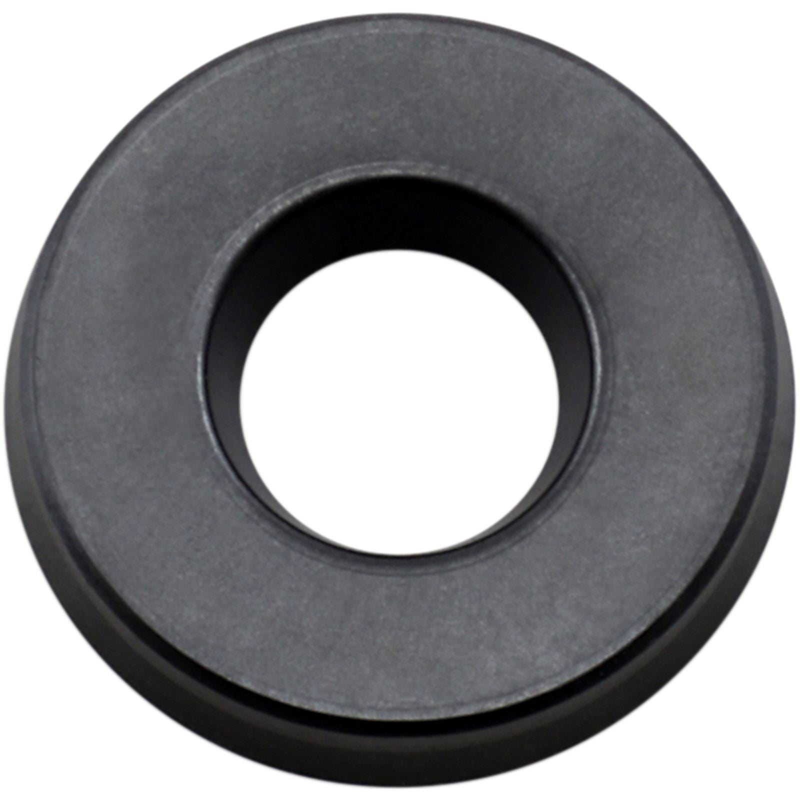 Race Tech Shock Dust Seal - 12.5 mm x 27 mm - KYB [MPN: SKOS 125]_462267