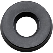 Race Tech Shock Dust Seal - 12.5 mm x 27 mm - KYB [MPN: SKOS 125]_462267