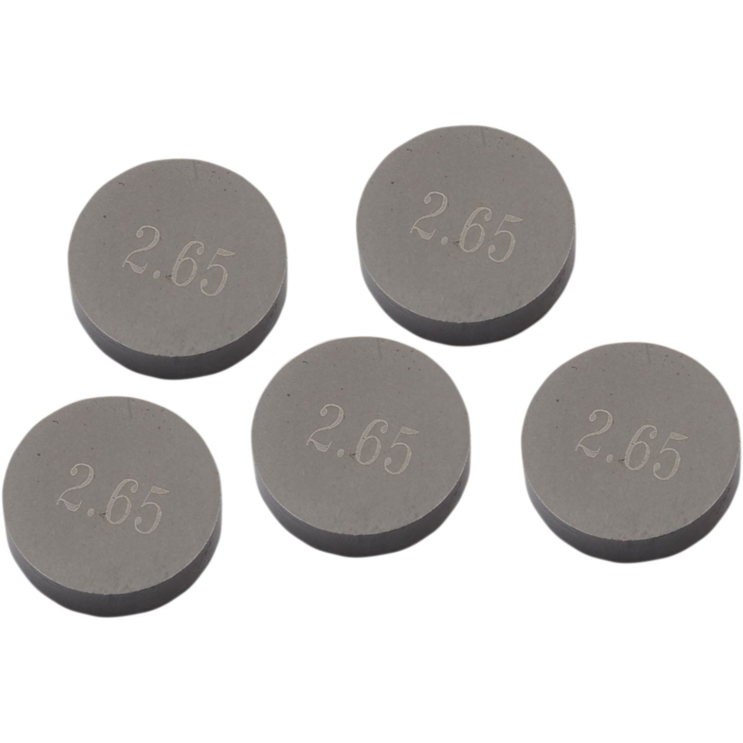 ProX Valveshim - 10.00 x 2.65 - 5/Pack 29.100265_460413