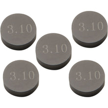 ProX Valve Shim - 5/Pack 29.948310_460388