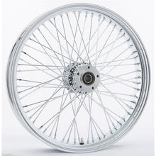 Harddrive Front 60 Spoke Wheel Dual Disc 21"x3.5" [MPN: 051-13632]_1478791