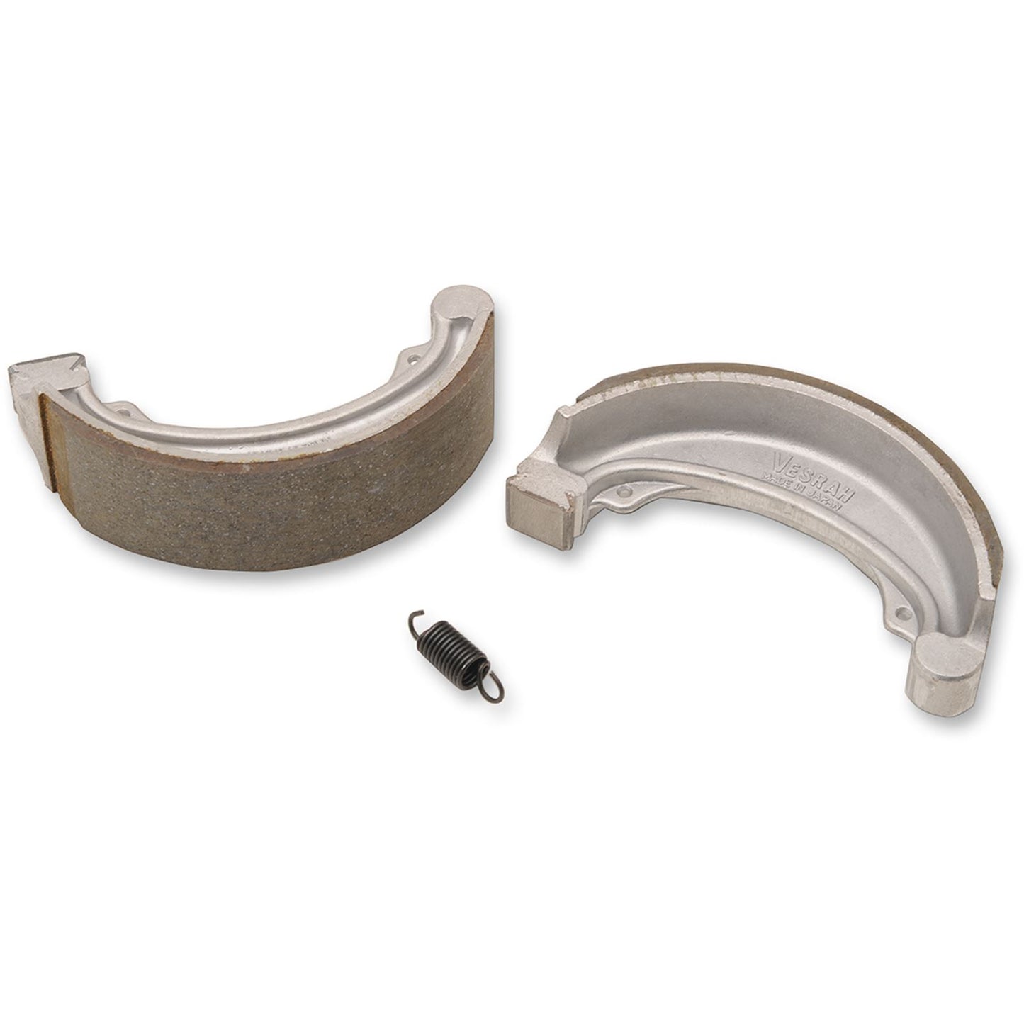 Vesrah Brake Shoes for Honda/Kawasaki [MPN: VB-132S]_491398
