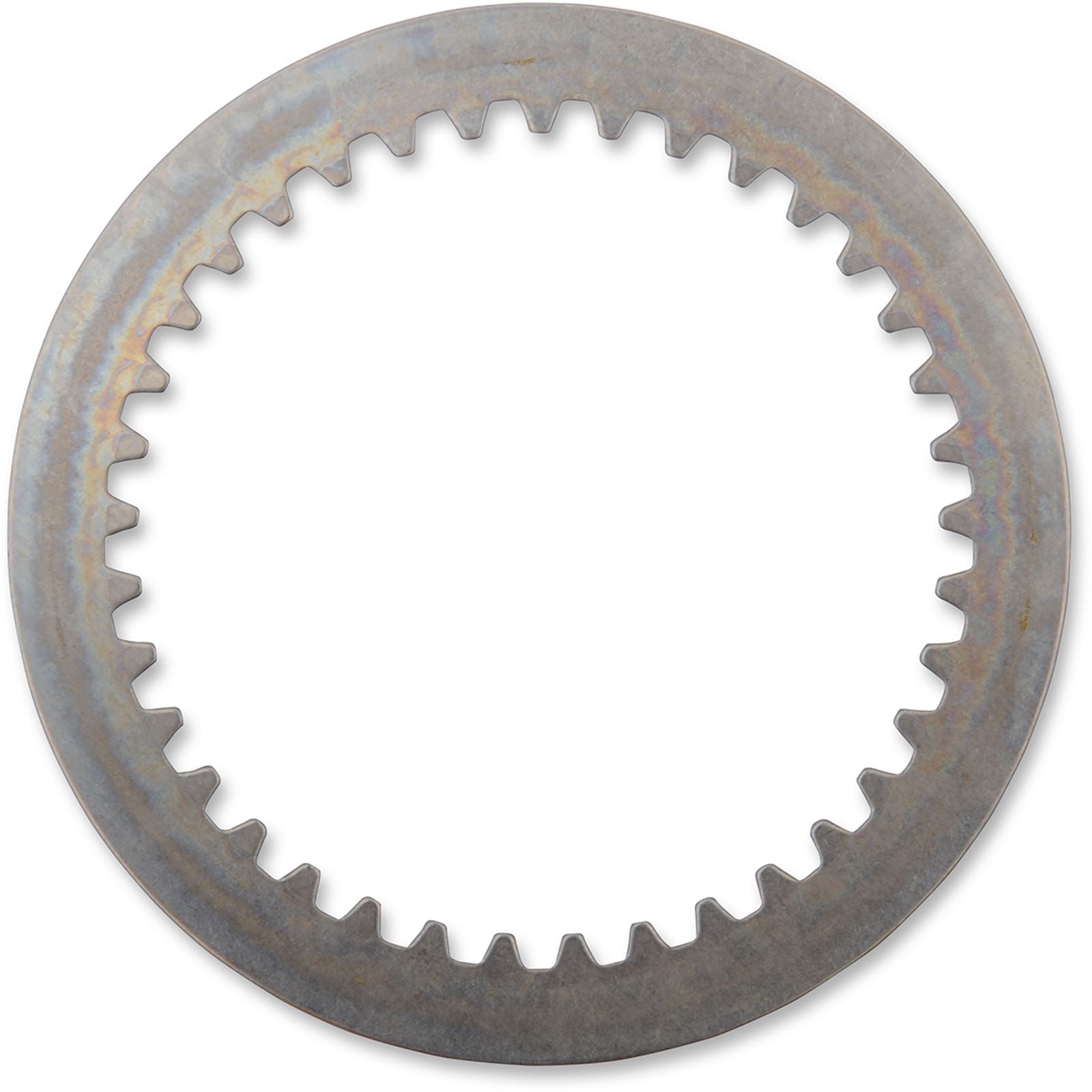 Barnett Performance Drive Plate [MPN: 401-45-047006]_348643