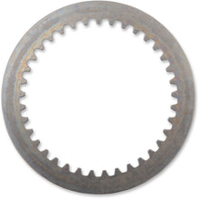 Barnett Performance Drive Plate [MPN: 401-45-047006]_348643