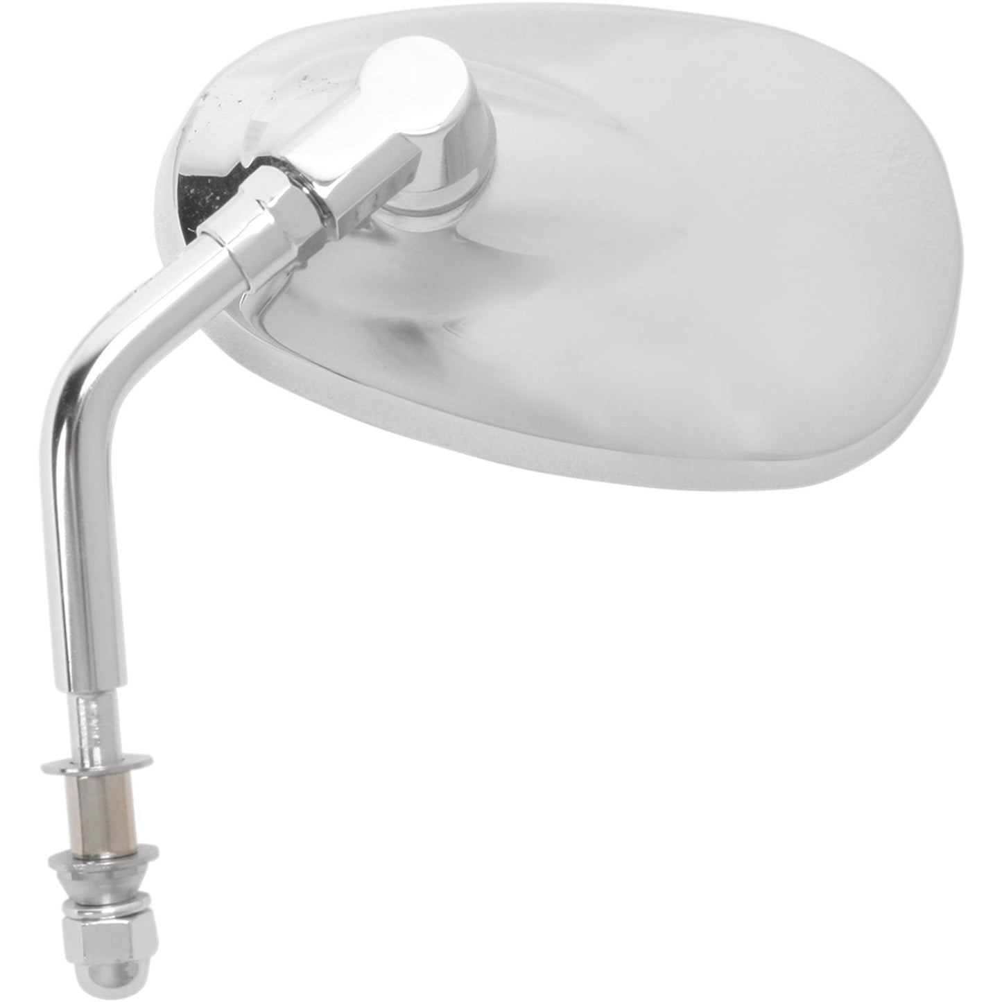 Emgo Mini Cruiser Mirror 20-86837_381150