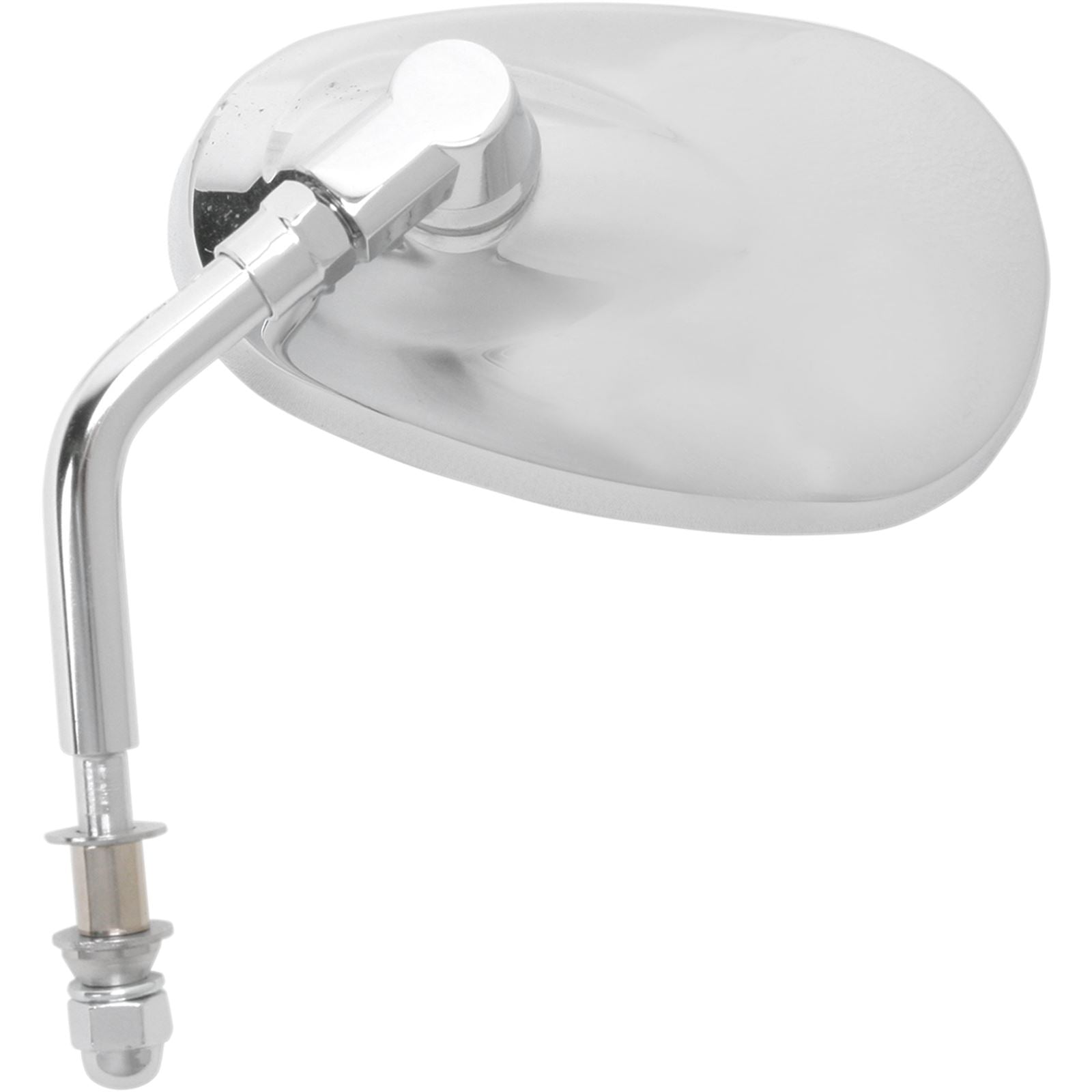 Emgo Mini Cruiser Mirror 20-86837_381150