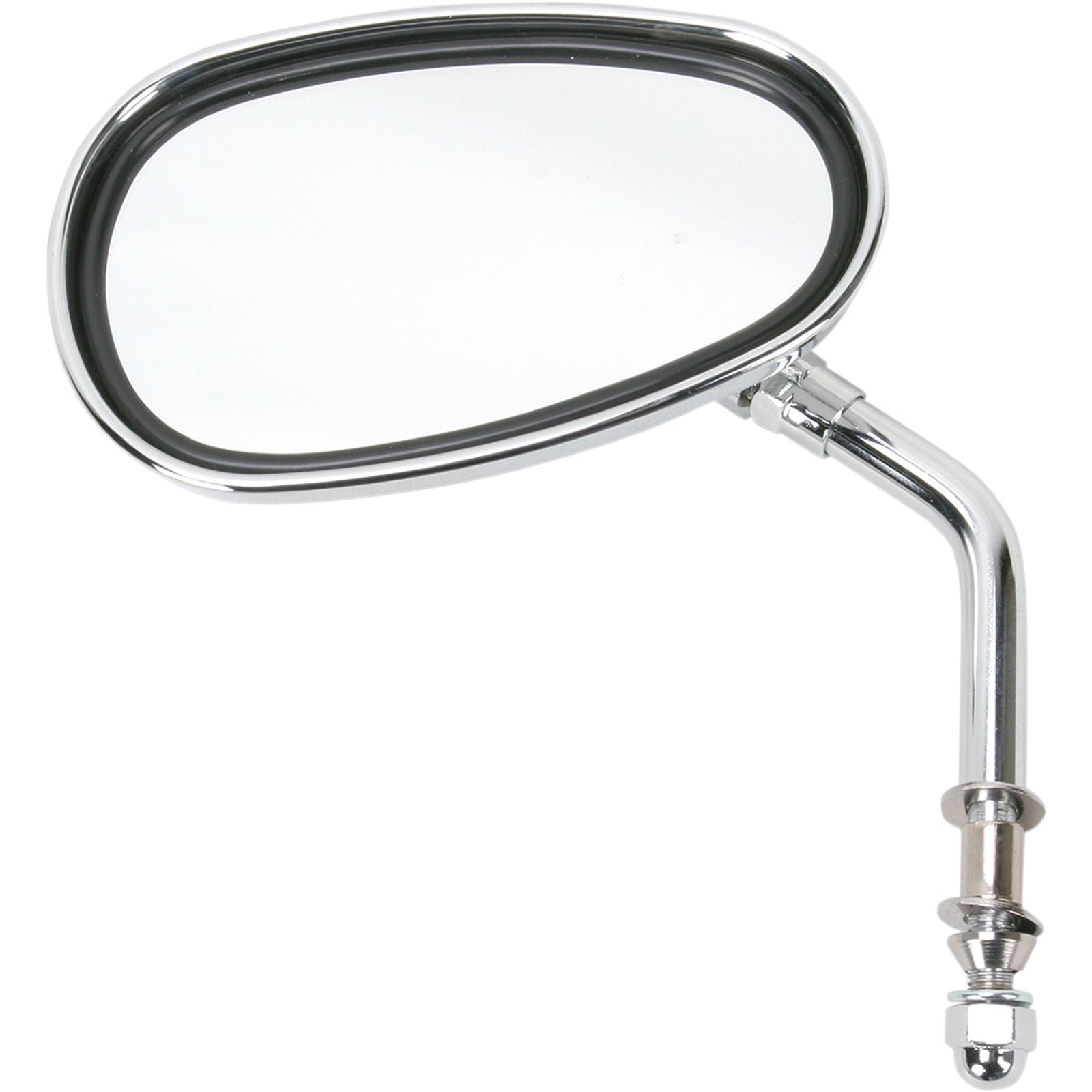 Emgo Mini Cruiser Mirror 20-86837_381151