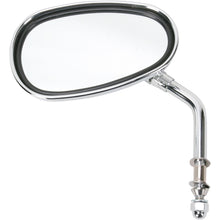 Emgo Mini Cruiser Mirror 20-86837_381151