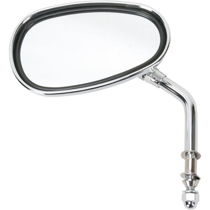 Emgo Mini Cruiser Mirror 20-86837_381151