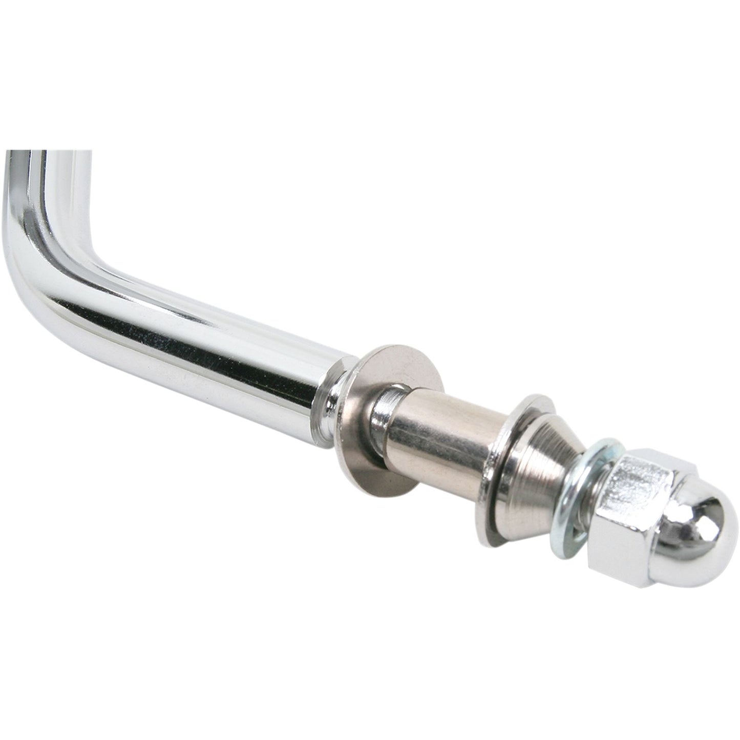 Emgo Mini Cruiser Mirror 20-86837_381152