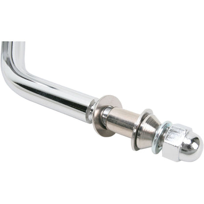 Emgo Mini Cruiser Mirror 20-86837_381152