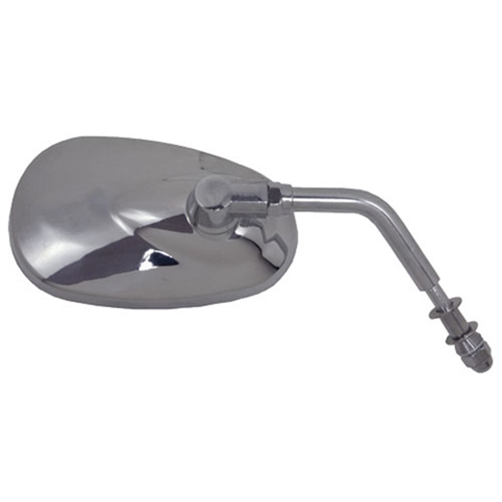 Emgo Mini Cruiser Mirror 20-86837_597970