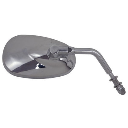 Emgo Mini Cruiser Mirror 20-86837_597970