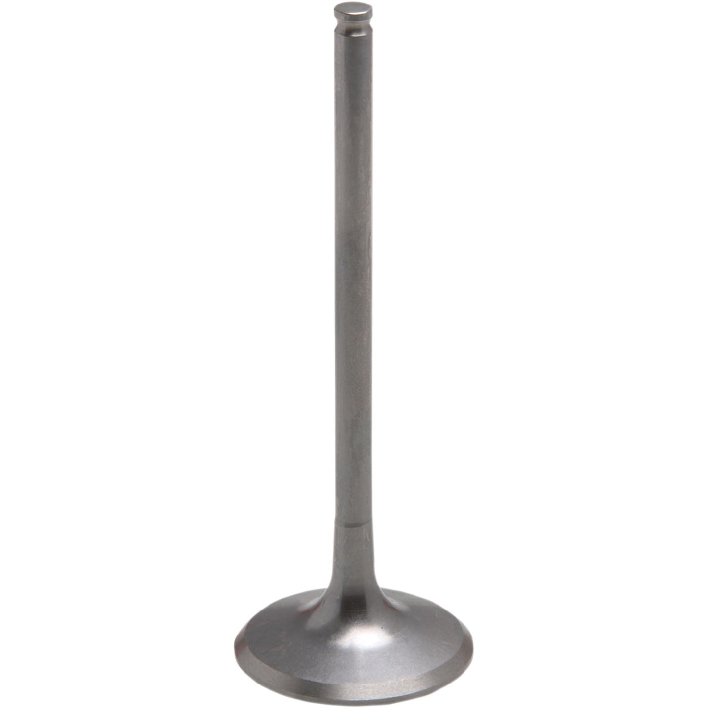 KPMI Intake Titanium Valve for Yamaha [MPN: 80-82312T]_407531