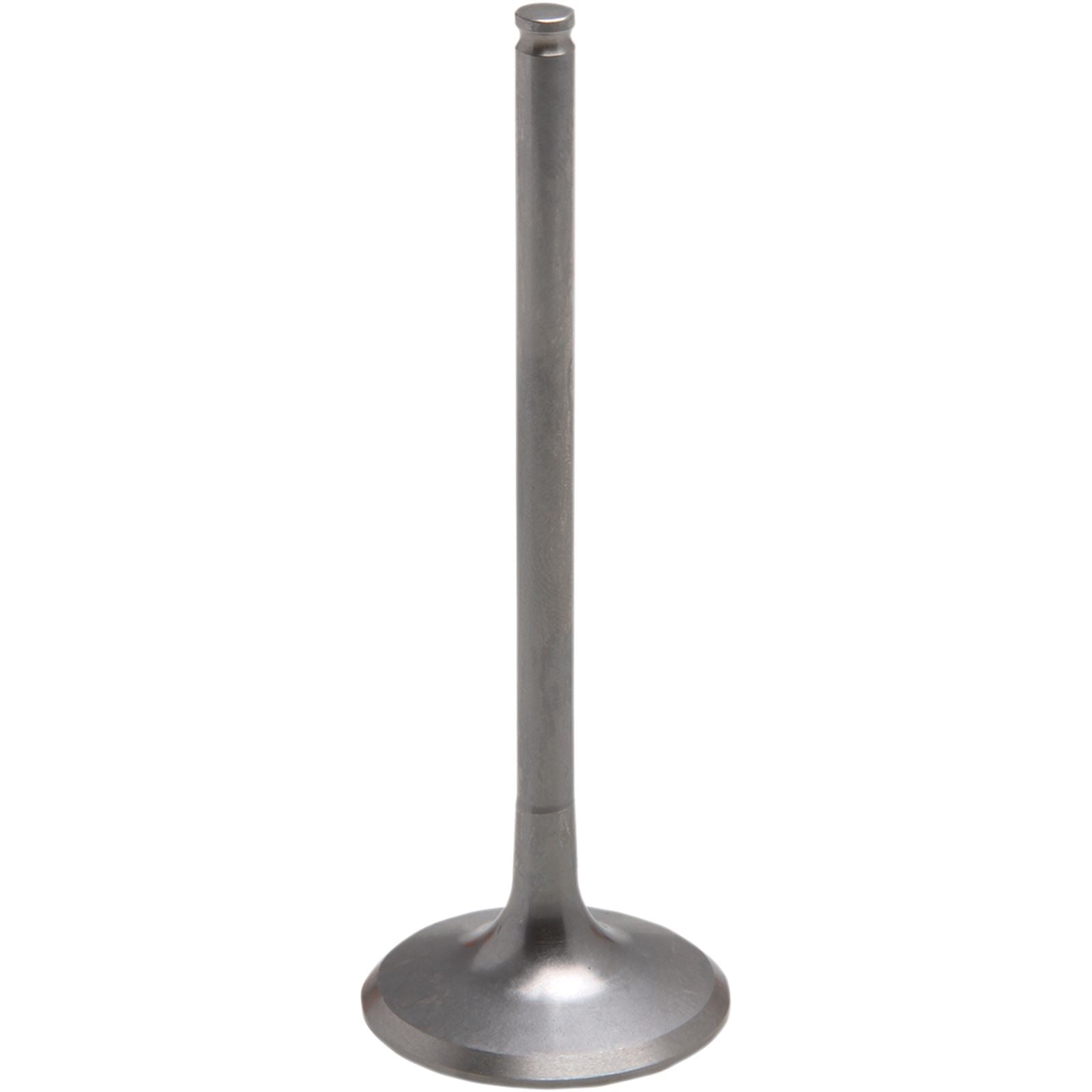 KPMI Intake Titanium Valve for Yamaha [MPN: 80-82312T]_407531