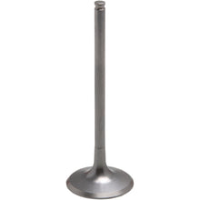 KPMI Intake Titanium Valve for Yamaha [MPN: 80-82312T]_407531