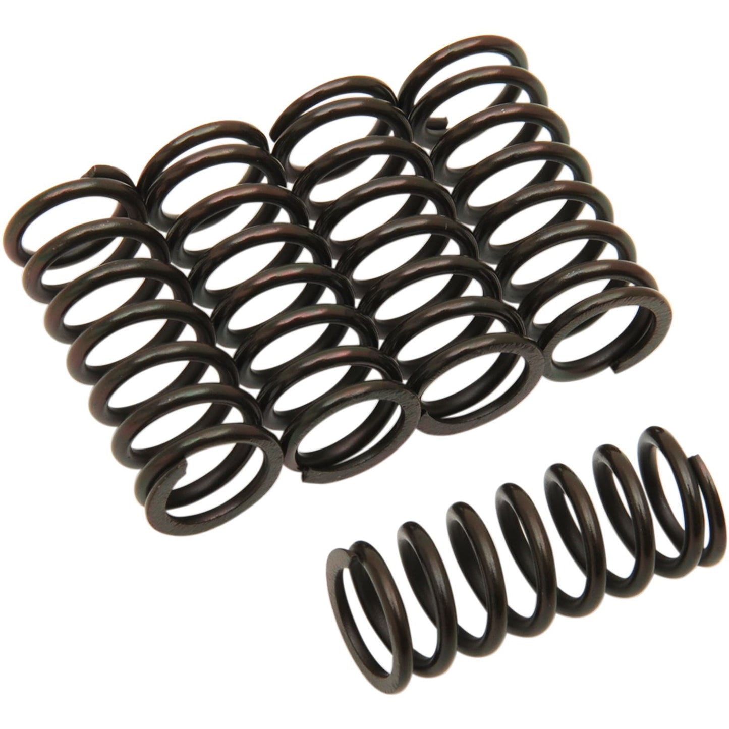 Barnett Performance Clutch Springs - Set of 5 [MPN: 501-50-05042]_348691