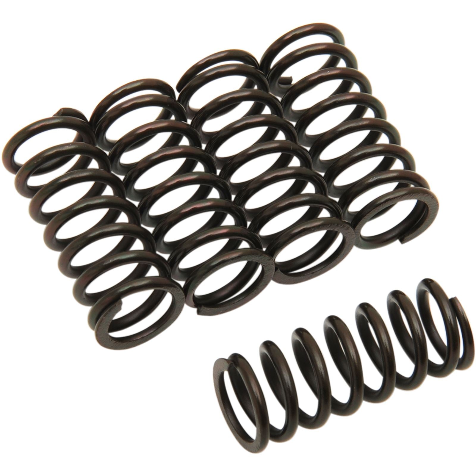 Barnett Performance Clutch Springs - Set of 5 [MPN: 501-50-05042]_348691