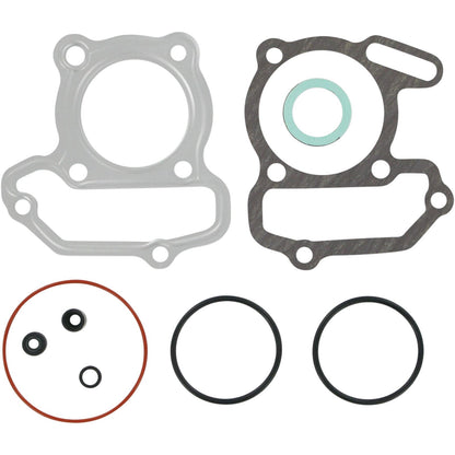 Vesrah Top End Gasket Kit for Yamaha YFM80 [MPN: VG-6074-M]_491808