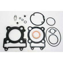 Vesrah Top End Gasket Kit for Yamaha YFM80 [MPN: VG-6074-M]_597972