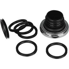 James Gaskets Gas Cap O-Ring [MPN: 61109-85-C]_399370