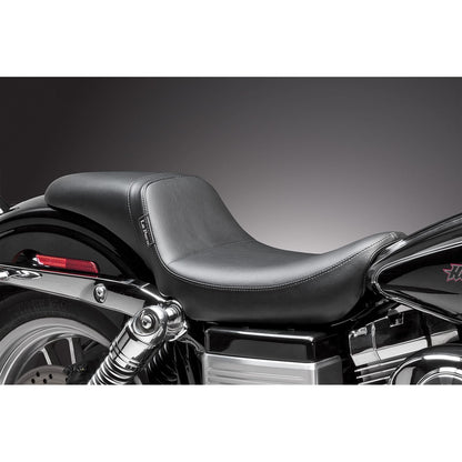 Le Pera Daytona Daddy Long Legs Seat LK-510DL_417604