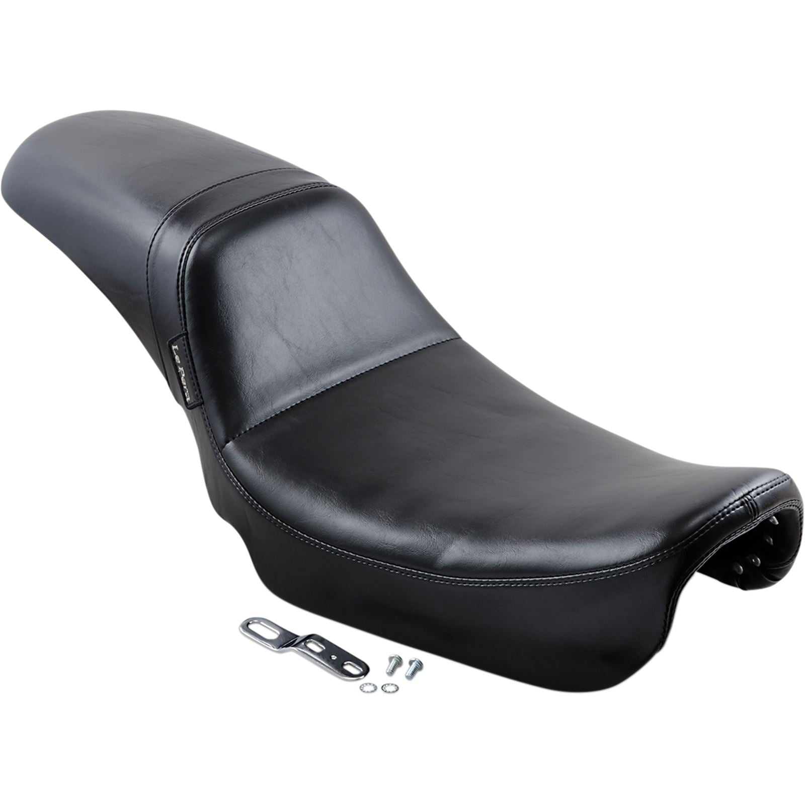 Le Pera Daytona Daddy Long Legs Seat LK-510DL_417605